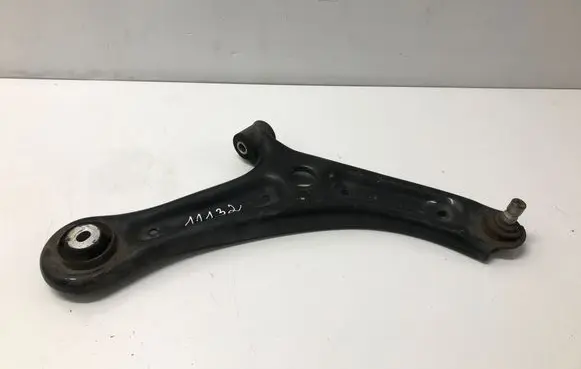 Ford Ecosport Front lower control arm/wishbone CN153042AB CN153042