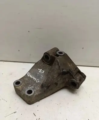 Fiat Ducato Engine mounting bracket 504090245