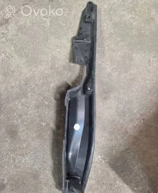 BMW 1 F40 Engine compartment rubber 7450919 BBP229301 18331210