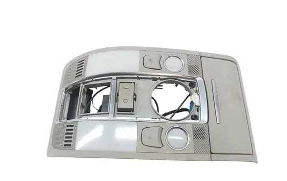 Audi Q7 4L Rear seat light 4L0947135F