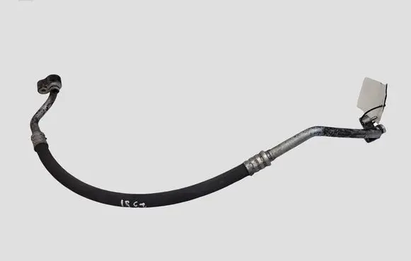 BMW 1 F20 F21 Air conditioning (A/C) pipe/hose 921208207