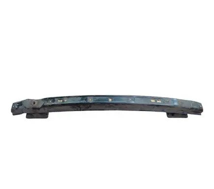 Volkswagen Caddy Front bumper cross member