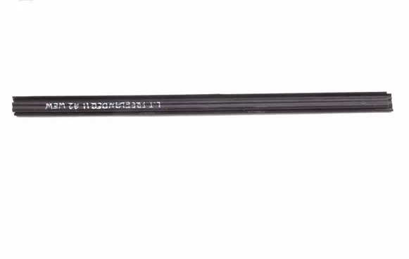 Land Rover Freelander 2 - LR2 Rear door windshield rail 6H52-21434A