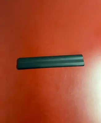 BMW X1 F48 F49 Front sill trim cover 7326833