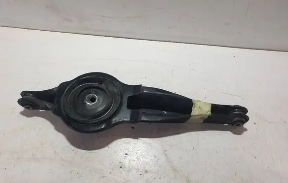 Volvo XC60 Rear upper control arm/wishbone 31429120 17W066