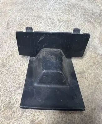 Volvo C30 Other interior part 30755350 3075535