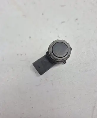 Jaguar I-Pace Parking PDC sensor L8B215K859DA