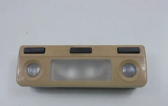 BMW 5 E39 Other interior light 8360107