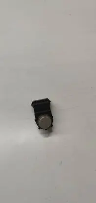 Hyundai Tucson TL Parking PDC sensor 99310F1200Y3Y A18102322502