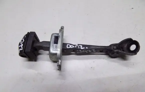 Honda City Loading door check strap stopper NH700M