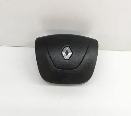 Renault Master III Steering wheel airbag 985107504R