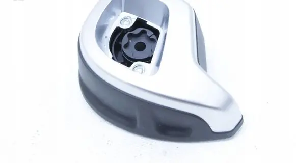BMW i3 Gear shift switch/knob 9343699