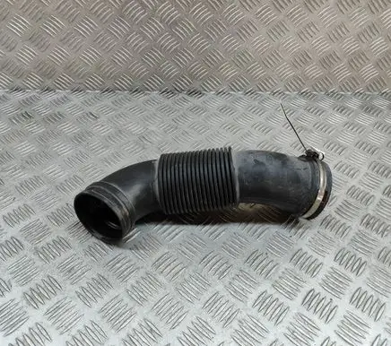 BMW X2 F39 Air intake duct part 1105885 7619268