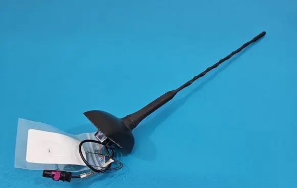 Opel Meriva B Radio antenna 13322155 IMPRK1553623