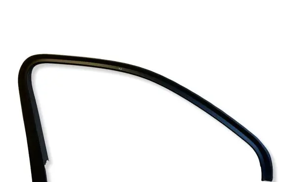 Volkswagen Touareg III Other front door trim element 760867587