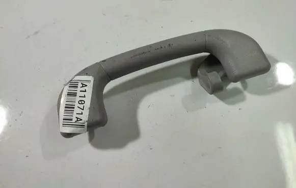 Chevrolet Captiva Front interior roof grab handle 
