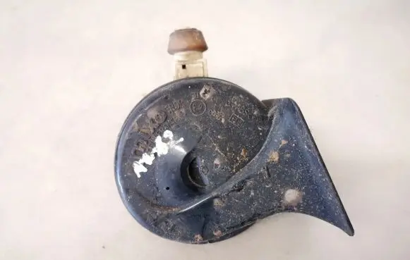 Citroen Xsara Horn signal e200884