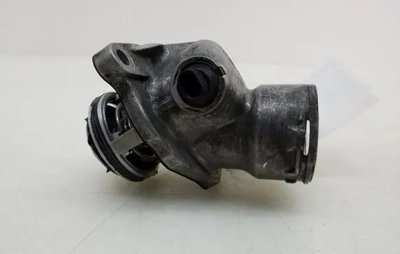 Mercedes-Benz S W221 Thermostat A2722000115