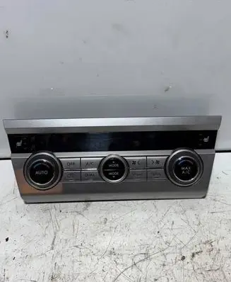 Subaru Outback (BS) Climate control unit 72311 AL110 72311SUB