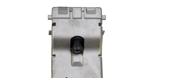 Buick Encore GX I Windshield/windscreen camera 84855813 421016924 Z220238558211963