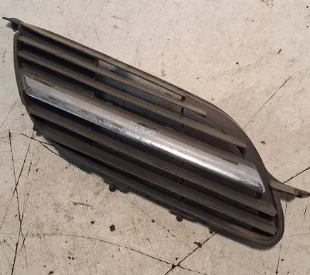 Nissan Almera Tino Front bumper lower grill 9381M020 2645102