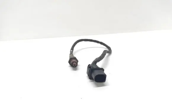 Mercedes-Benz E W211 Lambda probe sensor