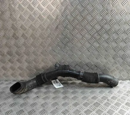 Citroen Jumpy Air intake duct part M04006B150 1497856080