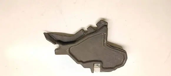 Toyota Yaris Cross Other exterior part 558150D030