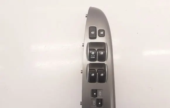 KIA Carnival Electric window control switch 935704D120OT 935704D120 202004543
