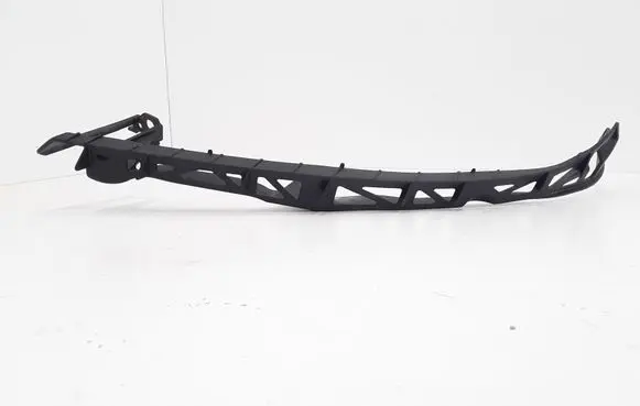 Mazda 6 Headlight/headlamp mounting bracket