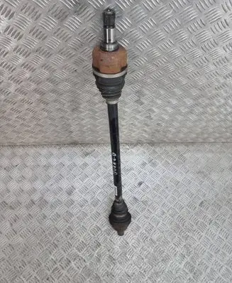 Cupra Born Rear driveshaft 1EA501204P