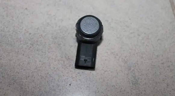 Volkswagen PASSAT B6 Parking PDC sensor 3C0919275S