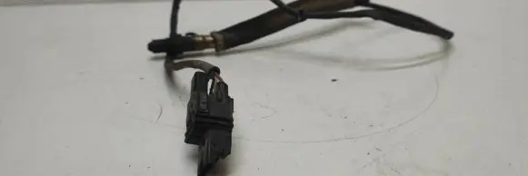 Volvo XC70 Lambda probe sensor 0258007070