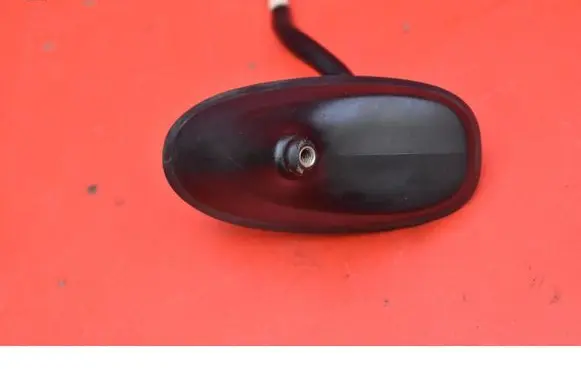 Mazda CX-7 Aerial GPS antenna 