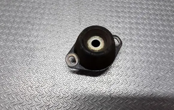 Citroen C4 I Gearbox mount