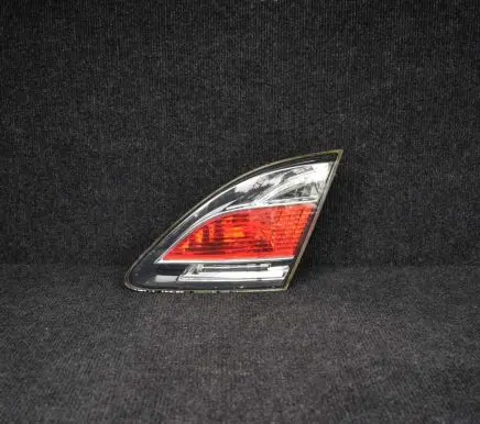 Mazda 6 Tailgate rear/tail lights GS1F513F0