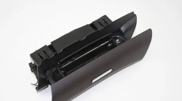 Porsche Cayenne (92A) Car ashtray 7P5857951