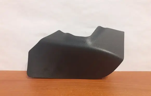 Mercedes-Benz GLC X253 C253 Centre console side trim rear A2536921900 9115