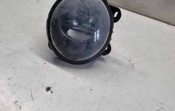 BMW 5 F10 F11 Front fog light 89206251 131016 7839865