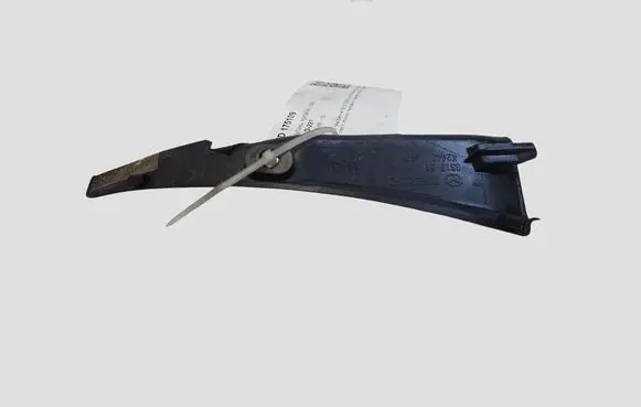 Mazda 6 Wiper trim GS1F51PC1
