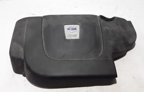 Volvo XC60 Engine cover (trim) 30771916