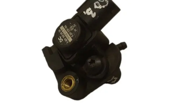 Mercedes-Benz E W212 Air pressure sensor A6511530041 A0071530028