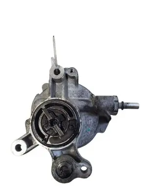 Citroen C5 Vacuum pump