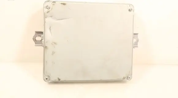 Toyota Prius (XW20) Engine control unit/module ECU 89661-47170