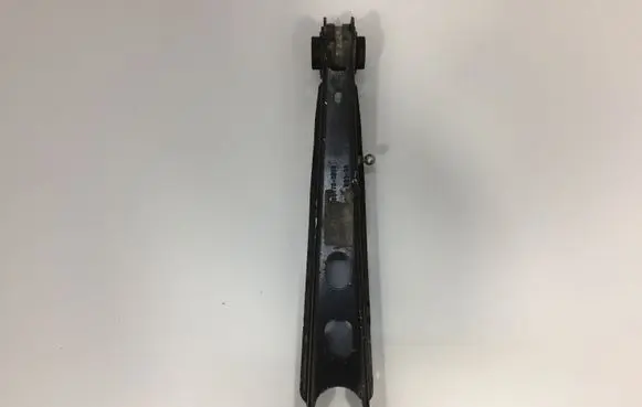 BMW X3 F25 Rear upper control arm/wishbone 6786978