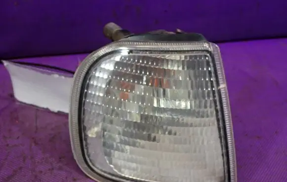 Seat Ibiza II (6k) Front indicator light 6R015057