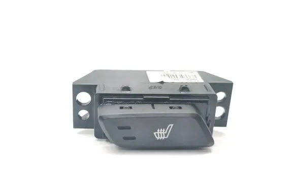 Hyundai i40 Seat heating switch 937523Z010 39R2011000