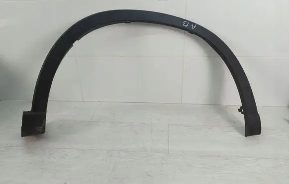 Mazda CX-5 Front arch trim KD5351W21Mazda