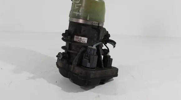Ford S-MAX Power steering pump 6G913K514AM