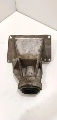 BMW X4 F26 Driveshaft support bearing bracket 31507587862 59280110